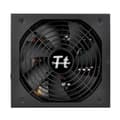 Miniatyrbillede 3 af 5: Strømforsyning THERMALTAKE SPS-730M 730 W ATX