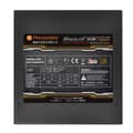 Miniatyrbillede 4 af 5: Strømforsyning THERMALTAKE SPS-730M 730 W ATX