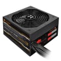 Miniatyrbillede 1 af 5: Strømforsyning THERMALTAKE SPS-730M 730 W ATX