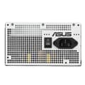 Miniatyrbillede 4 af 11: Strømforsyning Asus 90YE00U0-B0NA00 ATX 850 W 80 Plus Gold RoHS