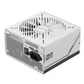 Miniatyrbillede 6 af 11: Strømforsyning Asus 90YE00U0-B0NA00 ATX 850 W 80 Plus Gold RoHS