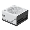 Miniatyrbillede 7 af 11: Strømforsyning Asus 90YE00U0-B0NA00 ATX 850 W 80 Plus Gold RoHS