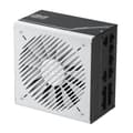 Miniatyrbillede 8 af 11: Strømforsyning Asus 90YE00U0-B0NA00 ATX 850 W 80 Plus Gold RoHS