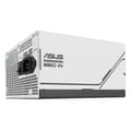 Miniatyrbillede 10 af 11: Strømforsyning Asus 90YE00U0-B0NA00 ATX 850 W 80 Plus Gold RoHS