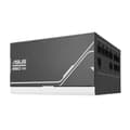 Miniatyrbillede 11 af 11: Strømforsyning Asus 90YE00U0-B0NA00 ATX 850 W 80 Plus Gold RoHS
