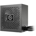 Miniatyrbillede 4 af 5: Strømforsyning THERMALTAKE Smart BX1 ATX 650 W 80 Plus Bronze