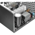 Miniatyrbillede 5 af 5: Strømforsyning THERMALTAKE Smart BX1 ATX 650 W 80 Plus Bronze