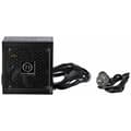 Miniatyrbillede 2 af 5: Strømforsyning THERMALTAKE Smart BX1 ATX 650 W 80 Plus Bronze