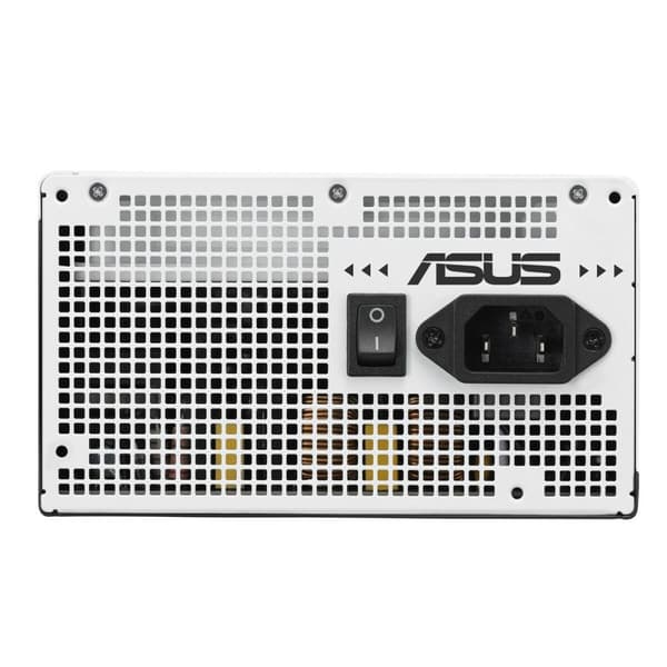 Strömtillförsel Asus 90YE00U0-B0NA00 ATX 850 W 80 Plus Gold RoHS
