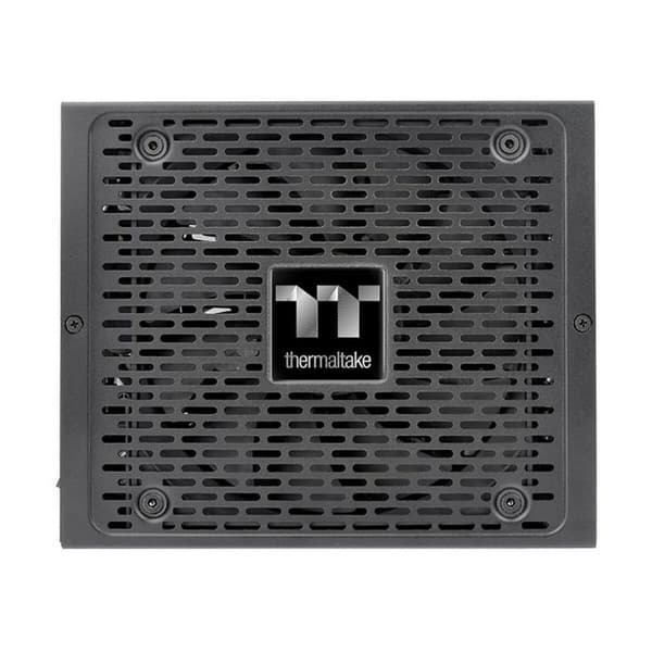Strømforsyning THERMALTAKE PS-TPD-1550FNFATE-1 ATX 6 W 1550 W 80 PLUS Platinum