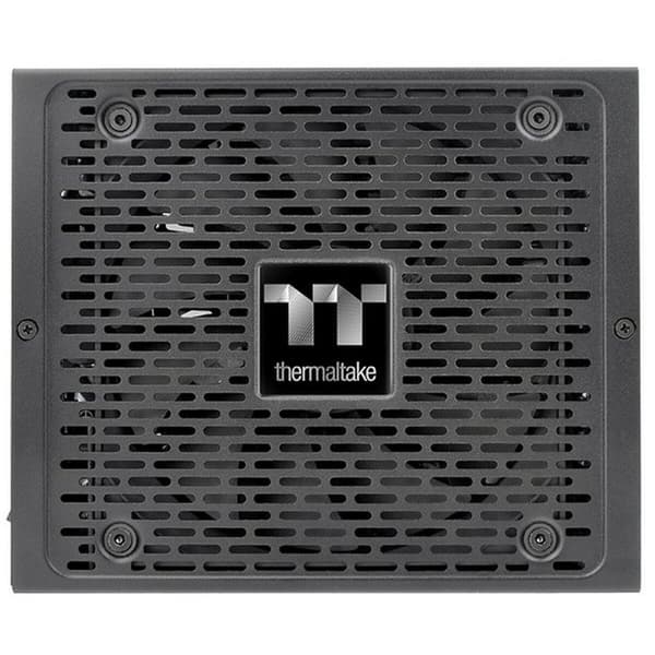 Strømforsyning THERMALTAKE PS-TPD-1550FNFATE-1 ATX 6 W 1550 W 80 PLUS Platinum