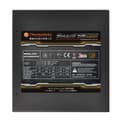 Miniatyrbillede 3 af 7: Strømforsyning THERMALTAKE SPS-630MPCBEU ATX