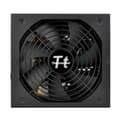 Miniatyrbillede 5 af 7: Strømforsyning THERMALTAKE SPS-630MPCBEU ATX