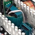 Miniatyrbillede 6 af 7: Strømforsyning THERMALTAKE SPS-630MPCBEU ATX