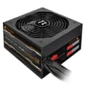 Miniatyrbillede 1 af 7: Strømforsyning THERMALTAKE SPS-630MPCBEU ATX