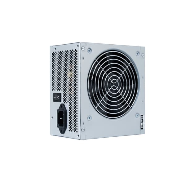Strømforsyning Chieftec GPB-450S 450 W