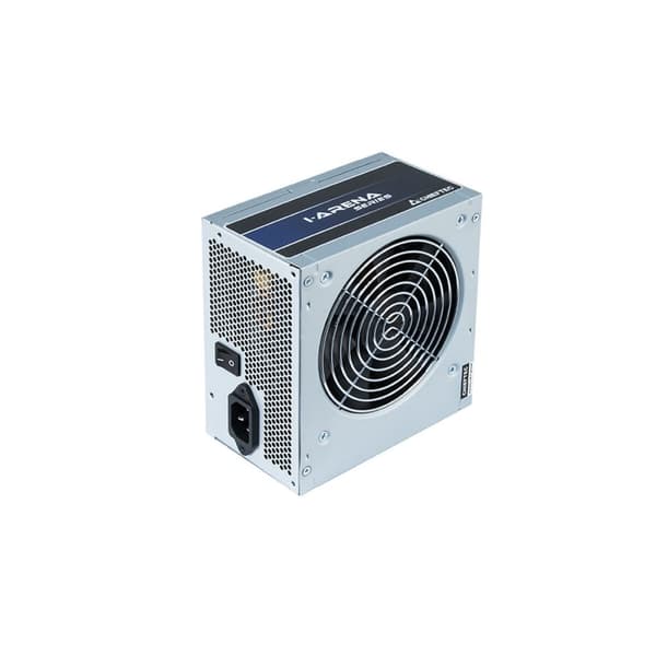 Strømforsyning Chieftec GPB-450S 450 W