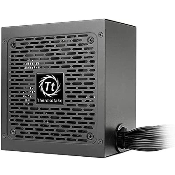 Strømforsyning THERMALTAKE Smart BX1 ATX 650 W 80 Plus Bronze