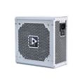 Pikkukuva 3 / 3: Virtalähde Chieftec GPC-500S 500 W ATX