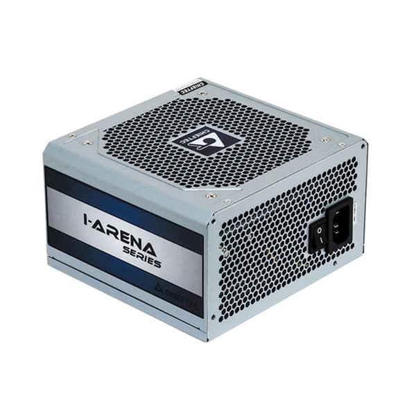 Virtalähde Chieftec GPC-500S 500 W ATX