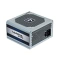 Pikkukuva 2 / 3: Virtalähde Chieftec GPC-500S 500 W ATX