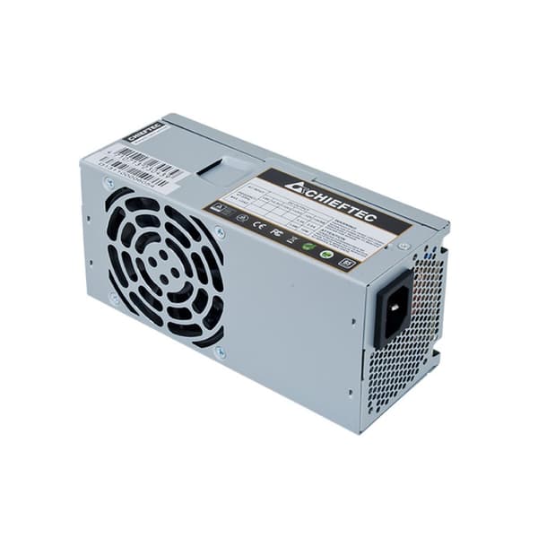 Virtalähde Chieftec GPF-350P 350 W