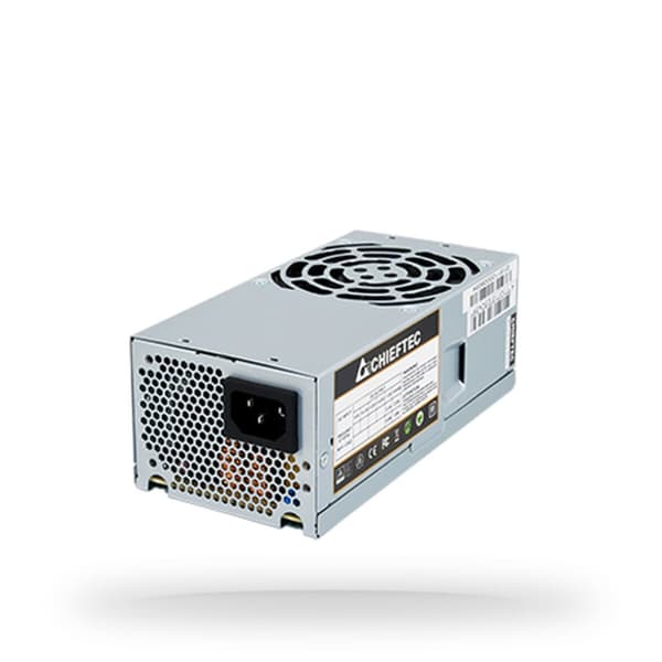 Virtalähde Chieftec GPF-350P 350 W