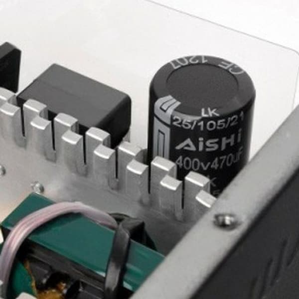 Virtalähde THERMALTAKE SPS-630MPCBEU ATX