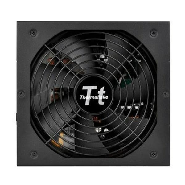Virtalähde THERMALTAKE SPS-630MPCBEU ATX