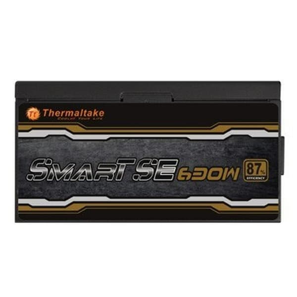 Virtalähde THERMALTAKE SPS-630MPCBEU ATX
