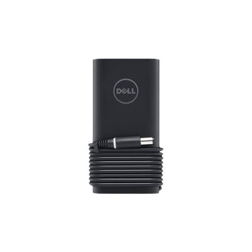 Dell - strömadapter - 180 Watt Svart