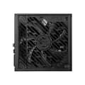 Miniatyrbild 3 av 4: Strömförsörjning - MSI - MPG A1000GS - 1000W - 80PLUS Gold - 100% modulär
