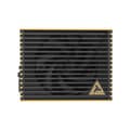 Miniatyrbild 4 av 5: MSI MEG AI1600T PCIE5/ATX 1600