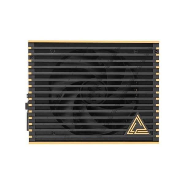 MSI MEG AI1600T PCIE5/ATX 1600