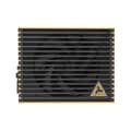 Miniatyrbild 3 av 3: MSI MEG AI1600T PCIE5/ATX 1600