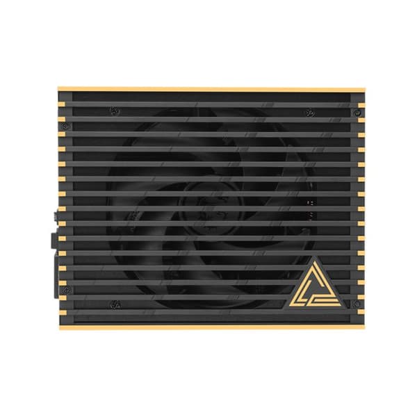 MSI MEG AI1600T PCIE5/ATX 1600