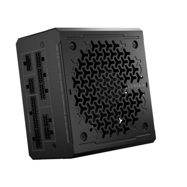 Virtalähde Corsair CP-9020297-EU 1000 W 80 Plus Gold