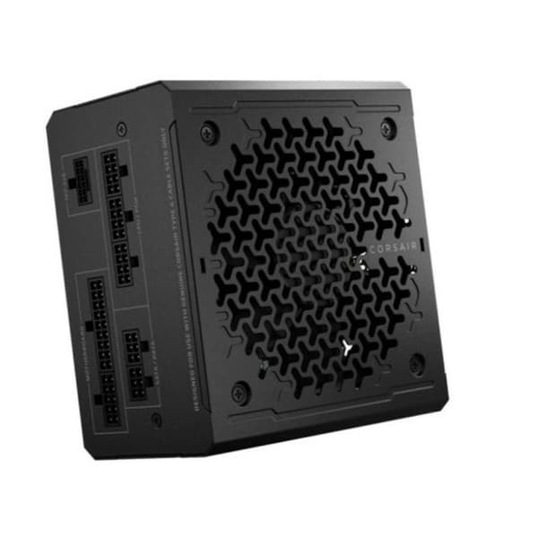 Virtalähde Corsair CP-9020296-EU 850 W 80 Plus Gold