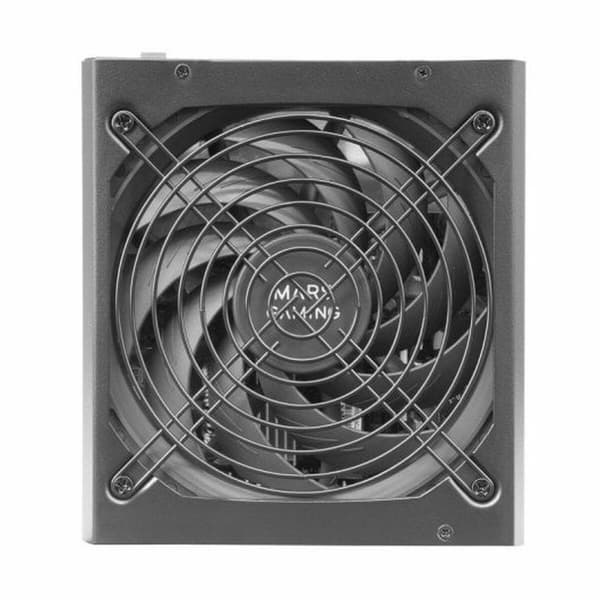 Strømforsyning Tacens TACMARS-MPB1000P ATX 1000 W 80 Plus Gold