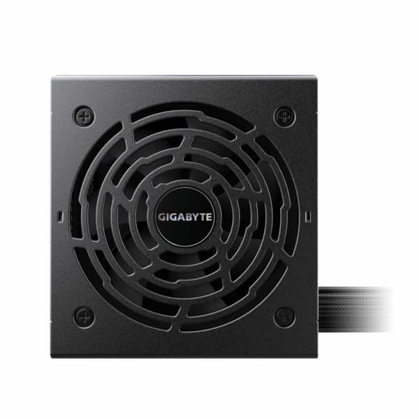 Strømforsyning Gigabyte GP-P750BS ATX 750 W 80 Plus Bronze