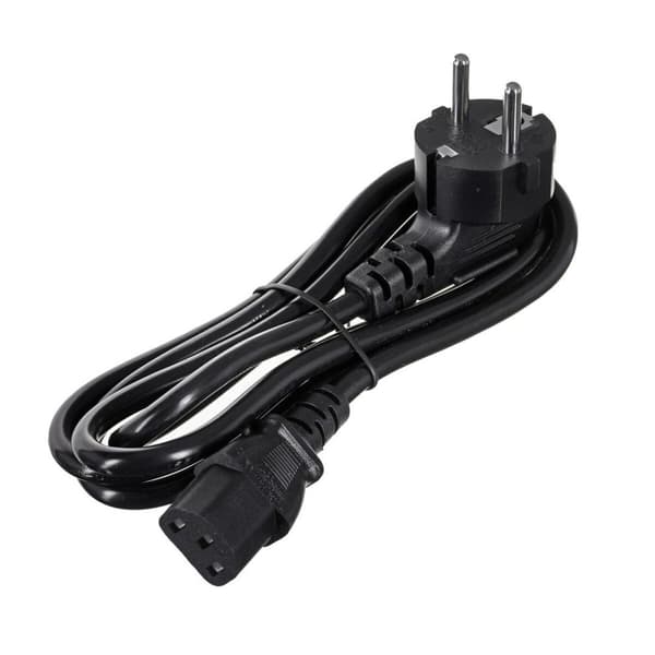 Strømforsyning DEEPCOOL R-PL650D-FC0W-JDEU-V2 ATX 650 W 80 Plus Bronze RoHS WEEE