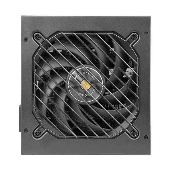 Strømforsyning Tacens TACMARS-MPB850SI 850 W (850 W) 80 Plus Bronze (80 Plus Bronze)