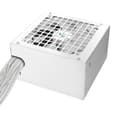 Miniatyrbillede 3 af 9: Strømforsyning DEEPCOOL R-PL750D-FC0W-EU-V2 ATX 750 W 80 Plus Bronze RoHS WEEE