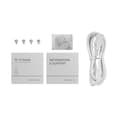 Miniatyrbillede 4 af 9: Strømforsyning DEEPCOOL R-PL750D-FC0W-EU-V2 ATX 750 W 80 Plus Bronze RoHS WEEE