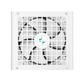 Miniatyrbillede 7 af 9: Strømforsyning DEEPCOOL R-PL750D-FC0W-EU-V2 ATX 750 W 80 Plus Bronze RoHS WEEE
