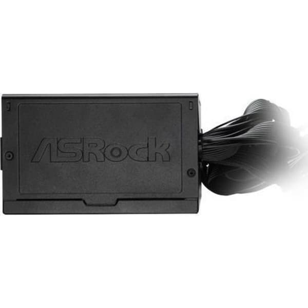Strömtillförsel ASRock 90-UXC075-GNEAAA ATX 750 W 80 Plus Gold