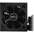 Miniatyrbild 4 av 4: Strömtillförsel ASRock 90-UXC075-GNEAAA ATX 750 W 80 Plus Gold