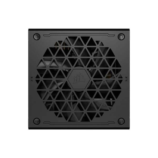 Strömtillförsel Corsair CP-9020258-EU ATX 1200 W 80 Plus Gold