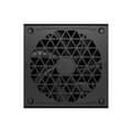 Pikkukuva 4 / 4: Virtalähde Corsair CP-9020258-EU ATX 1200 W 80 Plus Gold
