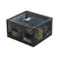 Miniatyrbild 1 av 3: Strömförsörjning PC - SEASONIC - PRIME-PX-500 - 500 Watt - 80 PLUS Titanium - Fläktlös